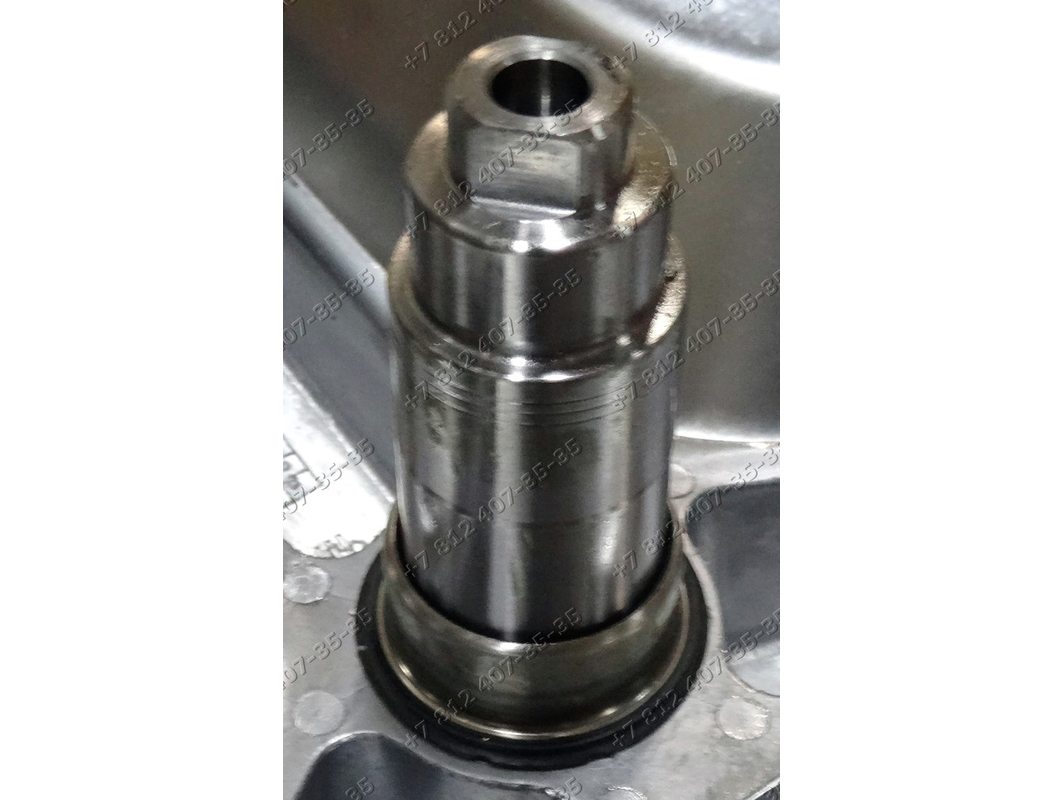 Барабан cтиральной машины Bosch 00473774 - Запчасти РадугаБТ в %rs_city ...