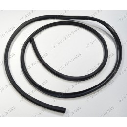 Уплотнитель бака cтиральной машины Bosch WFG2060-01, WFF1201/01, Siemens WM50200/12