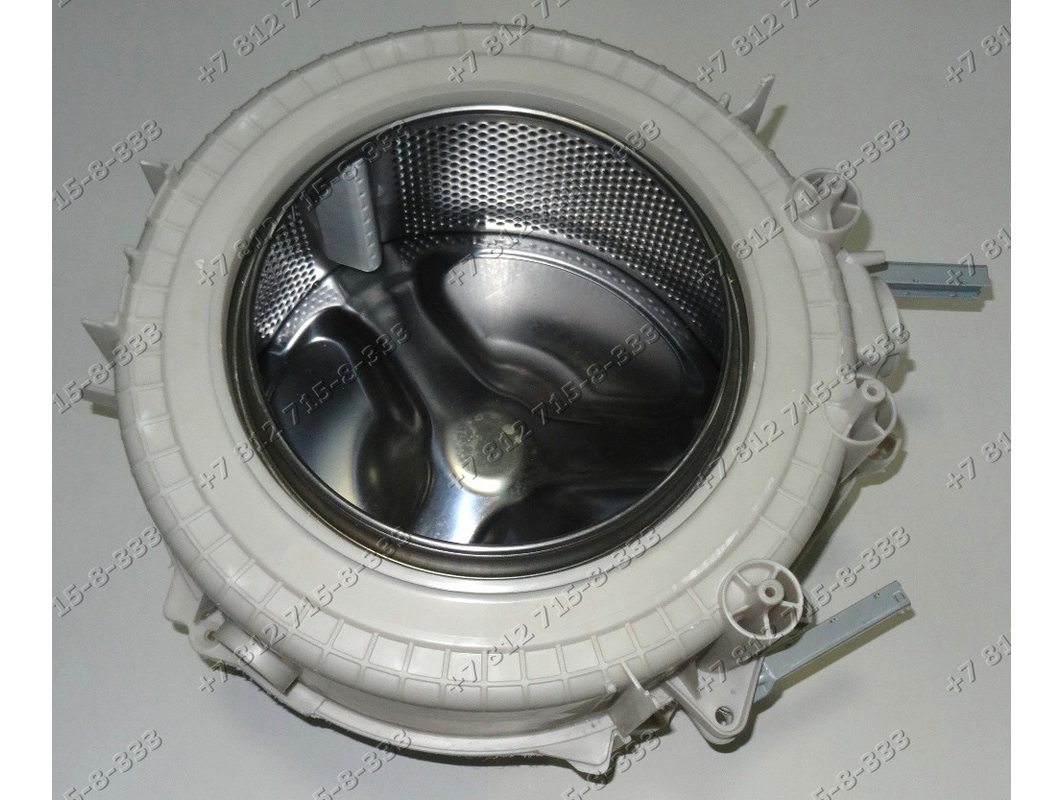bak v sbore stiralnoj mashiny bosch waa20170ce 11 waa20170ce 17