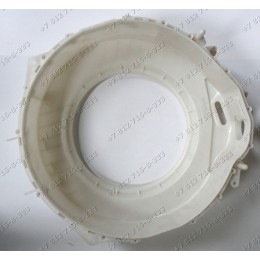 Передняя стенка для стиральной машины Bosch WLG20261OE/01, WLX20160OE/17, WLX2045FOE/01 Siemens WS10X47AOE