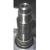 Барабан для стиральной машины Bosch WLG... WLX... WLF..  Siemens WS10X47, WS10X46 и т.д. 00479100
