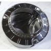 Барабан для стиральной машины Bosch WLG... WLX... WLF..  Siemens WS10X47, WS10X46 и т.д. 00479100