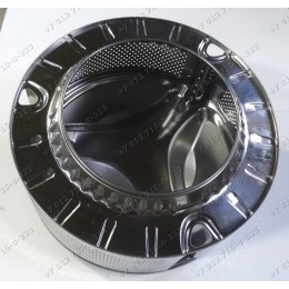 Барабан для стиральной машины Bosch WLG... WLX... WLF..  Siemens WS10X47, WS10X46 и т.д. 00479100