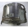 Задний полубак для стиральной машины Siemens WM50200/12