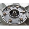 Бак в сборе стиральной машины Candy CTA84AA 31000420