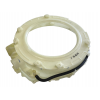 Передняя стенка бака стиральной машины Samsung DC61-02085A (DC61-03213A)
