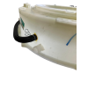 Передняя стенка бака стиральной машины Samsung DC61-02085A (DC61-03213A)