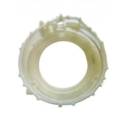 Передняя стенка бака стиральной машины Samsung DC61-02085A (DC61-03213A)