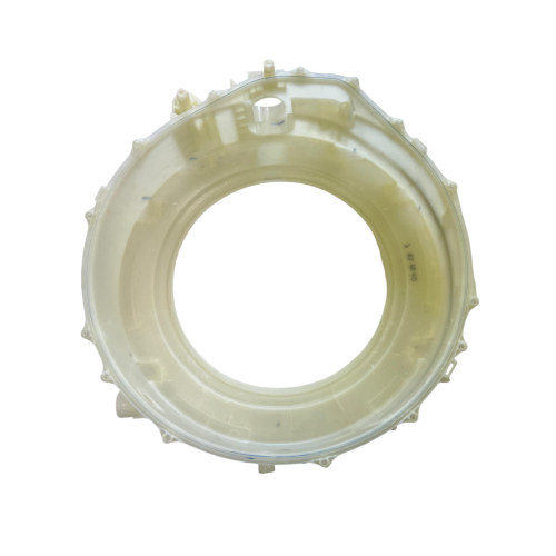 Передняя стенка бака стиральной машины Samsung DC61-02085A (DC61-03213A)