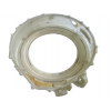 Передняя стенка бака стиральной машины Samsung DC61-02085A без отверстия