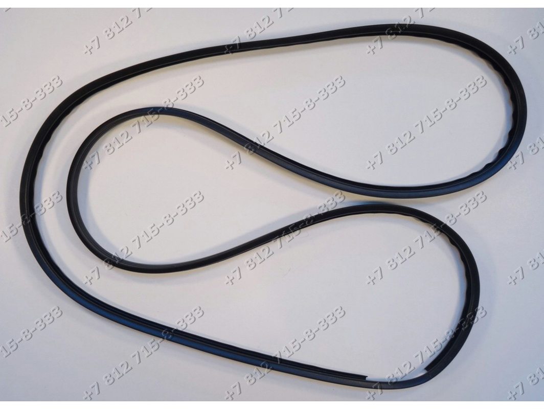 uplotnitel baka sma ardo 651008467