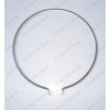 Хомут кожуха бака для стиральной машины Ardo 651009508