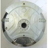 Бак стиральной машины Ardo TL600X (01210501604)