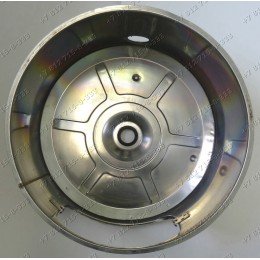 Бак стиральной машины Ardo TL600X (01210501604)