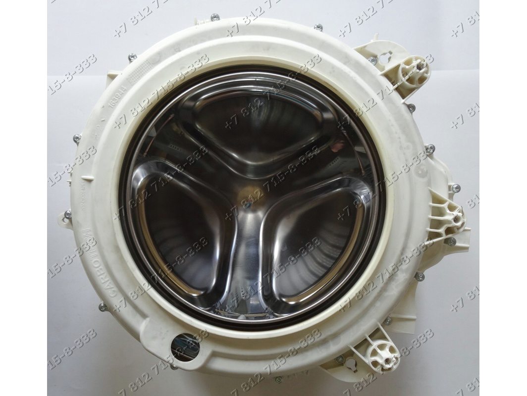 zapchasti dlya bytovoj tehniki