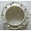 Передняя часть бака для стиральной машины Daewoo DWD-M1029A