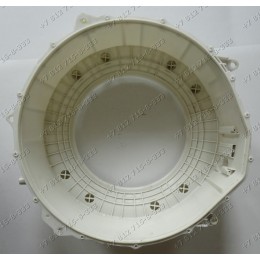 Передняя часть бака для стиральной машины Daewoo DWD-M1029A