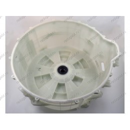 Задний полубак для стиральной машины Haier HWS60-12829-IT HWS60-12829 (31009987) HW60-B1086