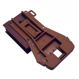 Блокировка люка для стиральной машины ARDO - Metalflex ZV-445 M4 - 3 контакта