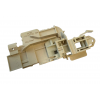 Блокировка люка для стиральной машины Electrolux, Zanussi, AEG - 1461174045 - 146117411 - Bitron DL-S1 - 4 контакта 