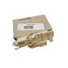 Блокировка люка для стиральной машины Electrolux, Zanussi, AEG - 1461174045 - 146117411 - Bitron DL-S1 - 4 контакта 