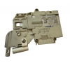 Блокировка люка для стиральной машины Electrolux, Zanussi, AEG - 124034812 - BITRON Type BP P/5 - 4 контакта 