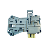 Блокировка люка для стиральной машины Electrolux, AEG - 132846902 DKS03511 - ROLD