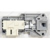 Блокировка люка для стиральной машины Electrolux, AEG - Rold DA039520 807020201