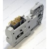 Блокировка люка для стиральной машины Electrolux, AEG - Rold DA039520 807020201