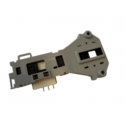 Блокировка люка для стиральной машины LG 6601ER1005A  Rold DA Series DA081
