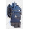 Блокировка люка для стиральной машины LG EBF44336901 -444 BITRON Type DL-S1