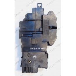 Блокировка люка для стиральной машины LG EBF44336901 -444 BITRON Type DL-S1