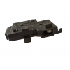 Блокировка люка для стиральной машины Indesit, Ariston - Bitron Type BP P/5-R 16001745900 - 3 контакта 