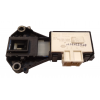 Блокировка люка стиральной машины Indesit, Ariston - C00283993 Rold DM Series DM066
