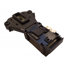 Блокировка люка стиральной машины Indesit, Ariston - C00283993 Rold DM Series DM066