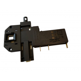 Блокировка люка стиральной машины Ariston - ROLD Serie DS88 57711 - C00051438