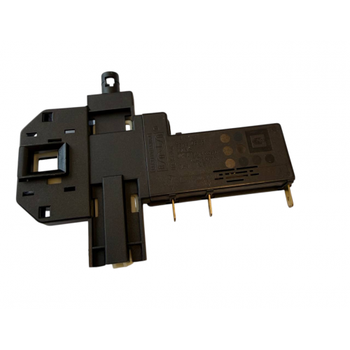 Блокировка люка стиральной машины Ariston - ROLD Serie DS88 57711 - C00051438