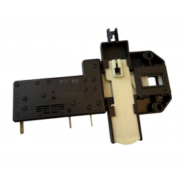 Блокировка люка стиральной машины Ariston - ROLD Serie DS88 57711 - C00051438
