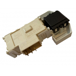 Блокировка люка для стиральной машины Bosch, Siemens - ROLD DA003 5420005433 - 3 контакта