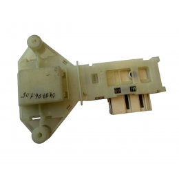 Блокировка люка для стиральной машины Bosch, Siemens - DA series DA071 00170935