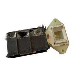 Блокировка люка для стиральной машины Bosch, Siemens - DA series DA071 00170935