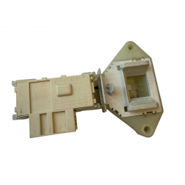 Блокировка люка для стиральной машины Bosch, Siemens - DA series DA071 00170935