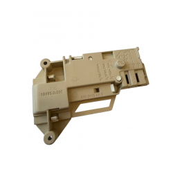 Блокировка люка для стиральной машины Bosch, Siemens - 16495.0.000  3063015AA3 - 00056762