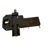 Блокировка люка стиральной машины Bosch, Siemens - ROLD Serie DS88 57711 - 57058 - 00066793