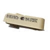 Блокировка люка - УБЛ для стиральной машины Bosch, Siemens, Neff - EMZ TYPE 881 9000427939 - 00615923 - ОРИГИНАЛ!