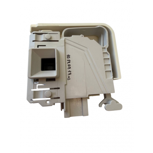 Блокировка люка для стиральной машины Bosch, Siemens, Neff - EMZ TYPE 881 9000735664 - 00621550 - ОРИГИНАЛ!