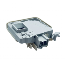 Блокировка люка для стиральной машины Bosch, Siemens, Neff - TYPE 881 9000735684 - 00621550