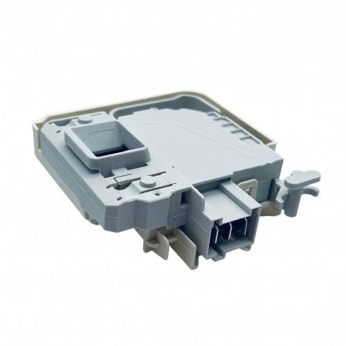 Блокировка люка для стиральной машины Bosch, Siemens, Neff - TYPE 881 9000735684 - 00621550