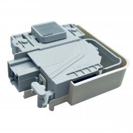 Блокировка люка для стиральной машины Bosch, Siemens, Neff - TYPE 881 9000735684 - 00621550