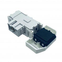 Блокировка люка для стиральной машины Bosch, Siemens, Neff 00603514 - DA series T85